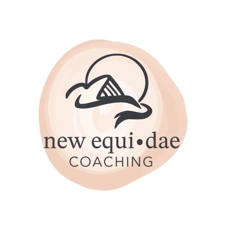New Equidae