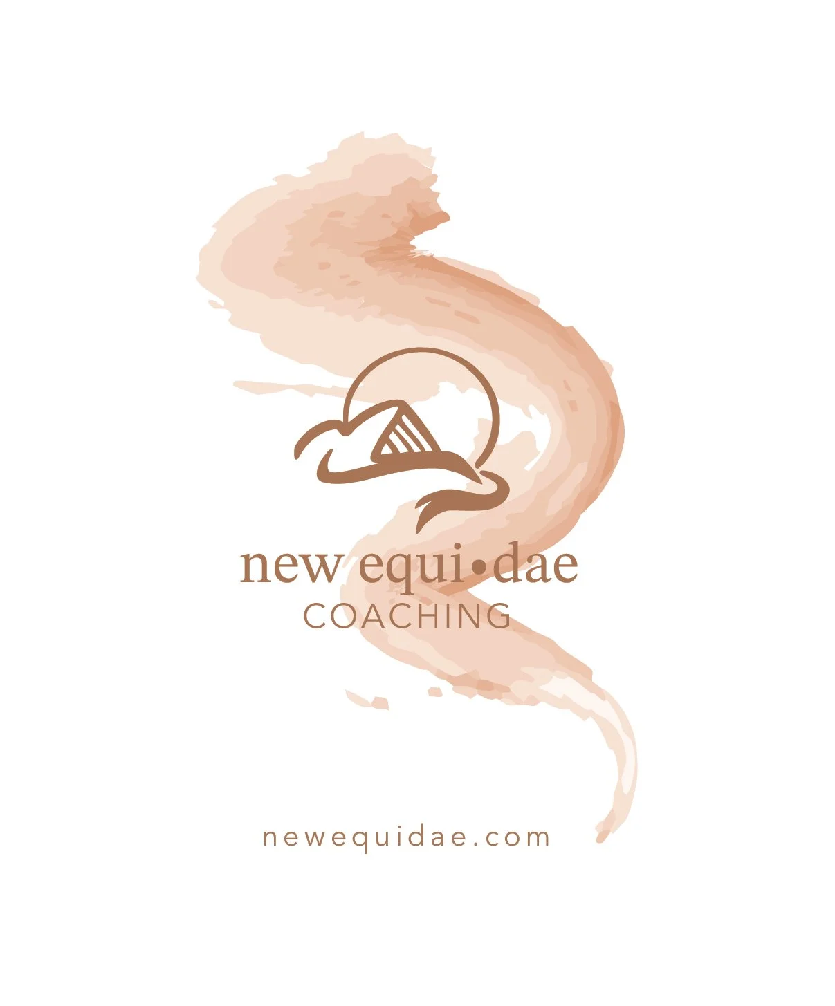 Newequidae cards v4 16 Artboard 14 Copy.jpg