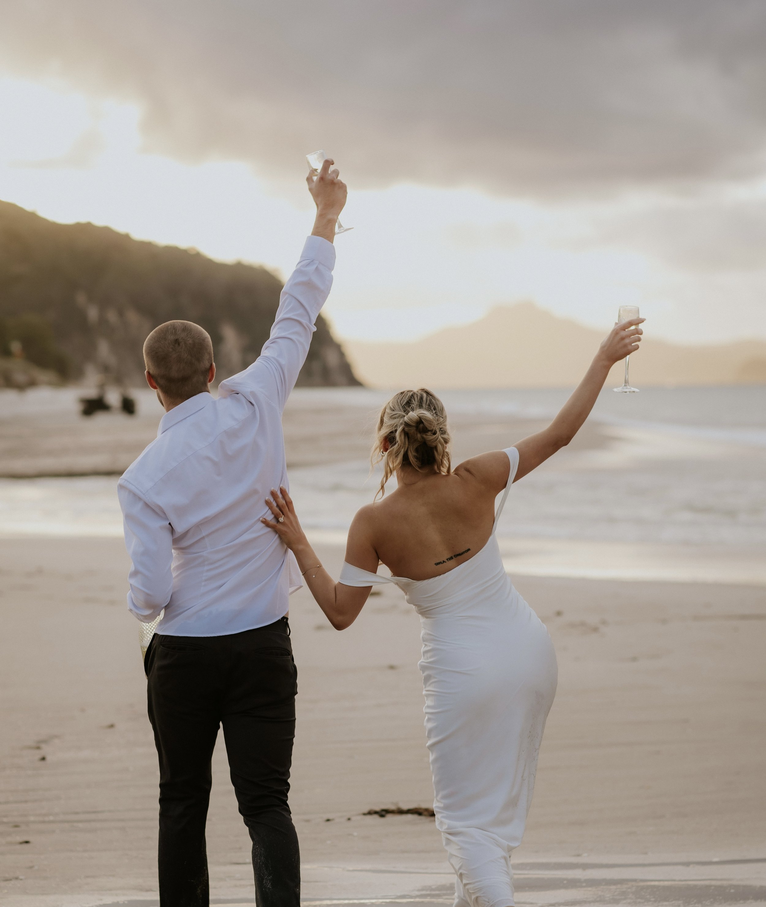 New Home, New Baby or New Chapter: Why Young Couples Should Get Insurance and KiwiSaver Sorted Early