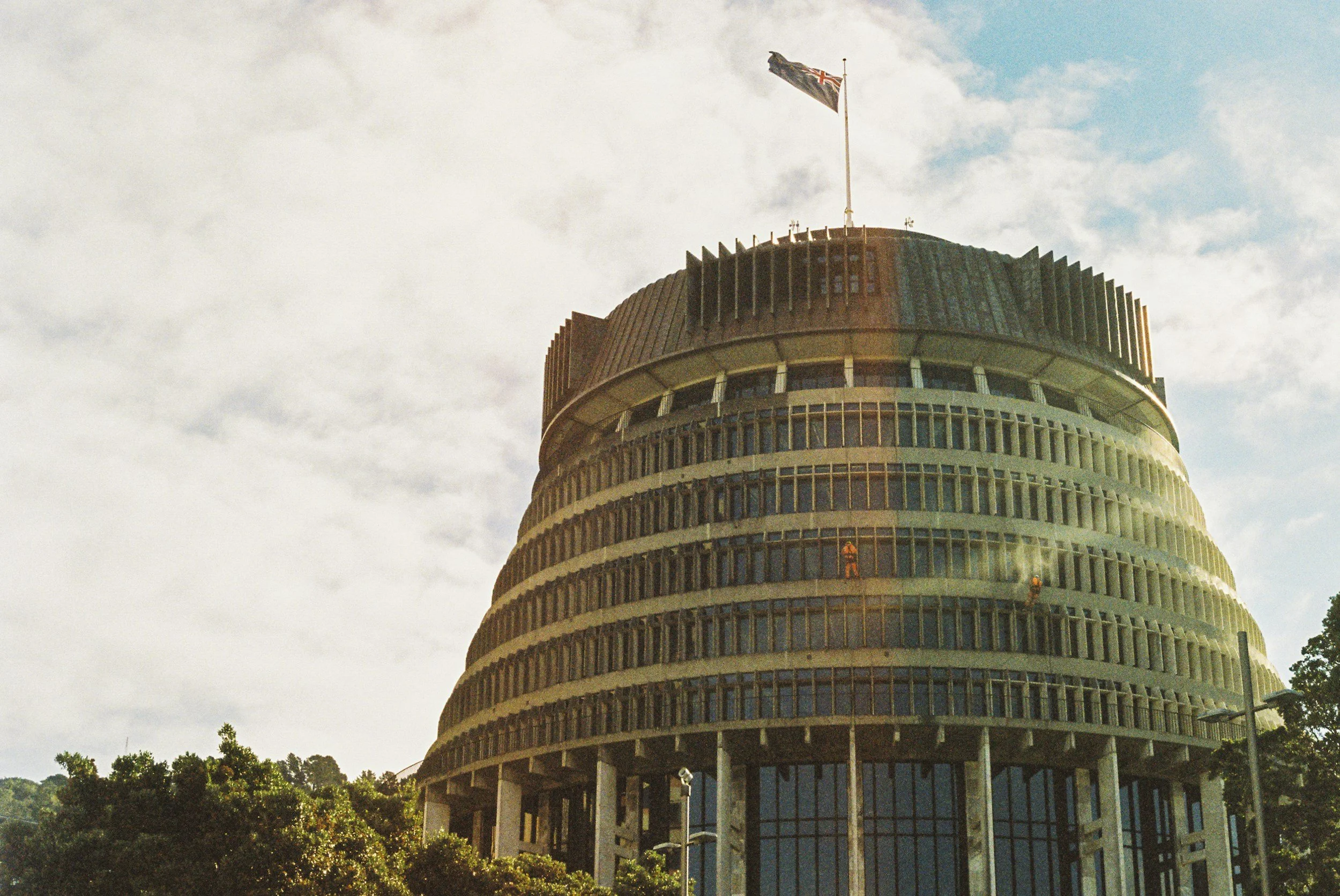 KiwiSaver Changes in 2026: What You Need to Know