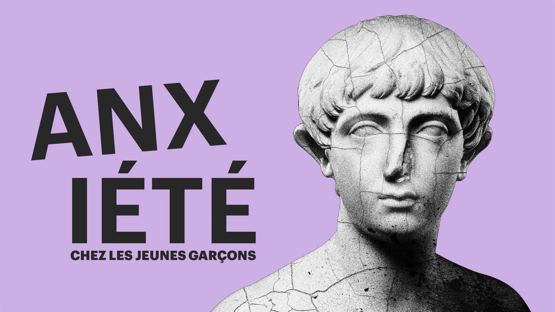 Est-ce que les jeunes garçons vont bien ?