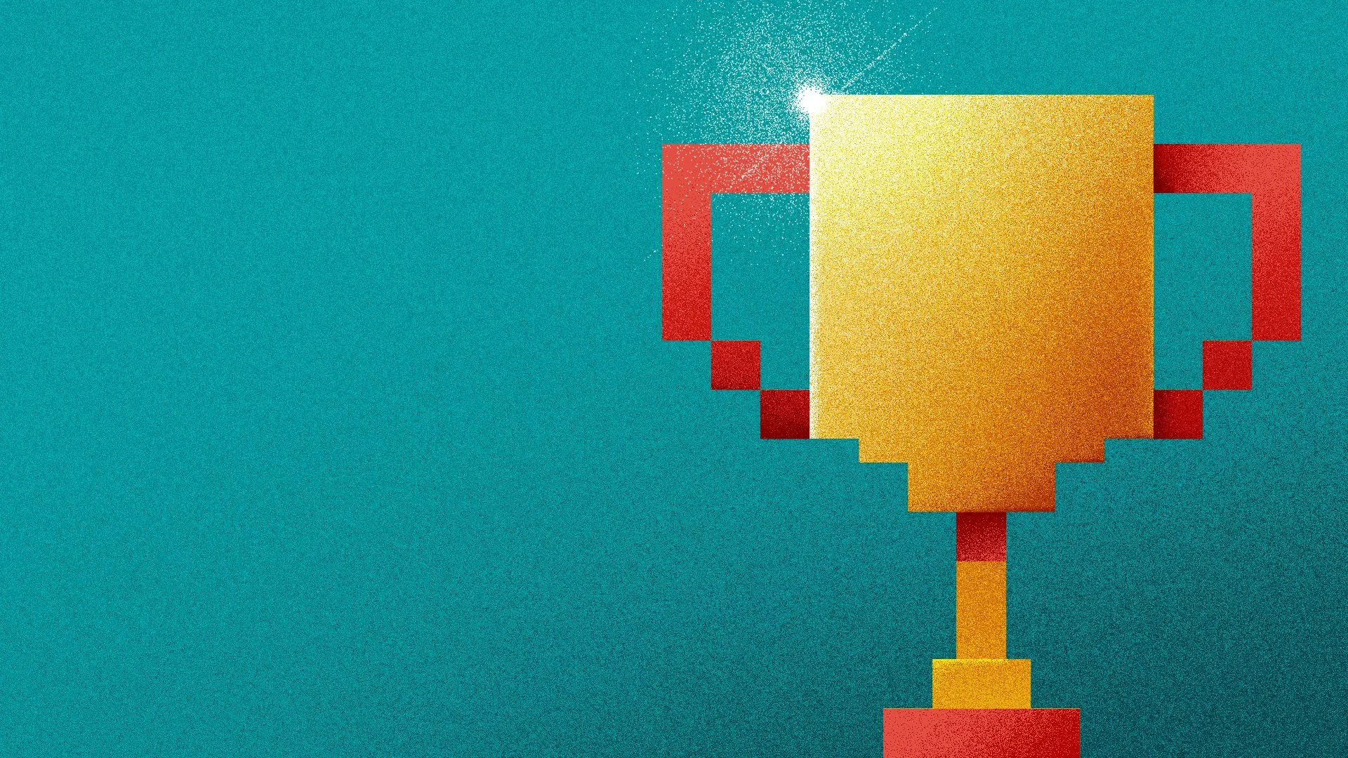 Le grand quiz d'actualité