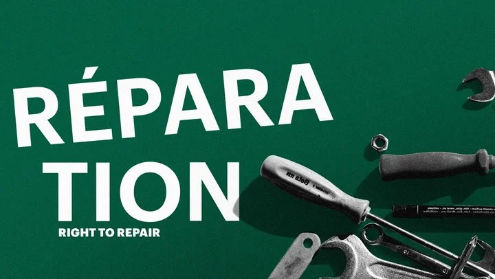 Pourquoi change-t-on nos appareils si souvent ?