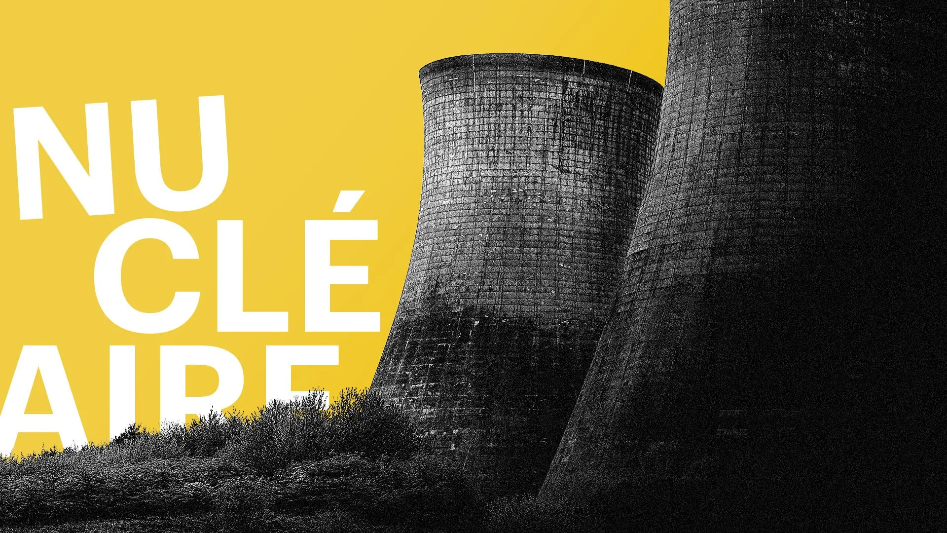 Vers un retour du nucléaire au Québec ?