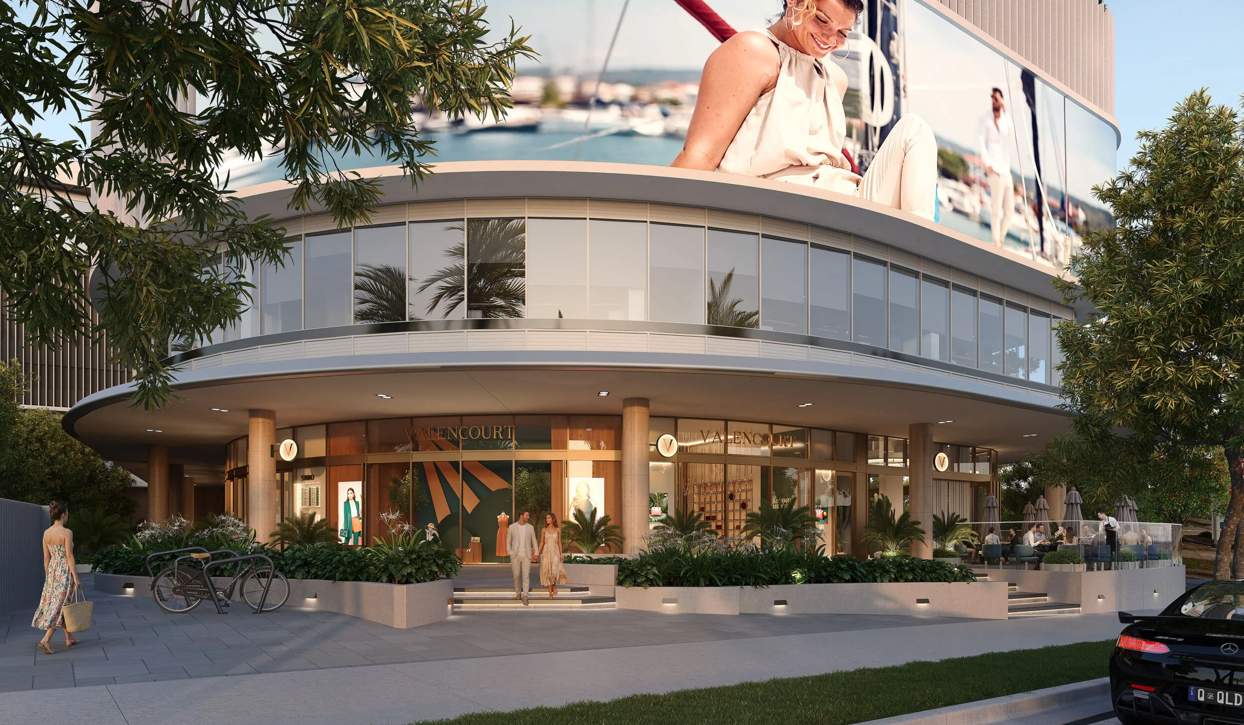 AZZU11827_Monarch Place Redesign_ER01 Ground Retail_Dusk (1).jpg