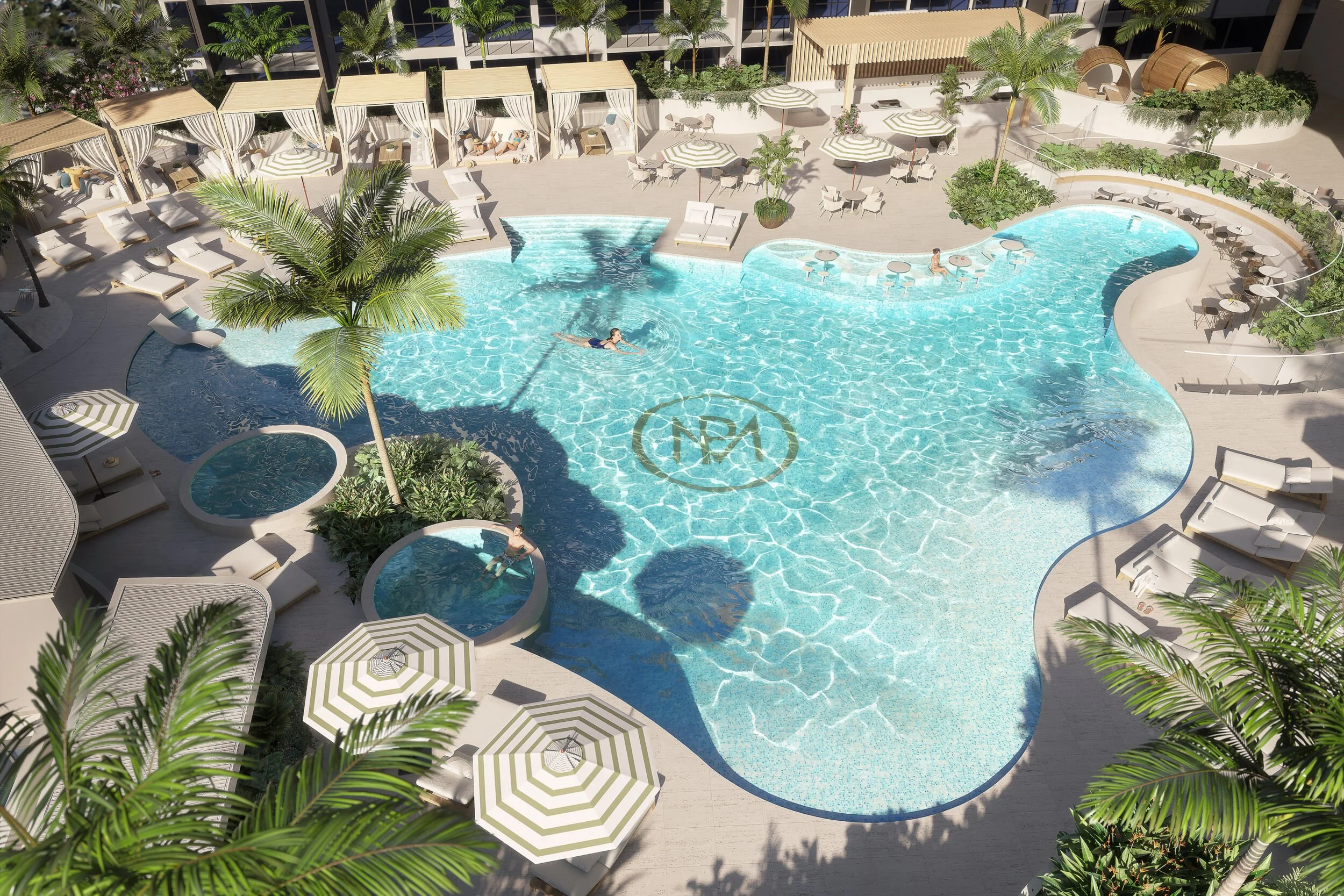 AZZU11827_Monarch Place Redesign_EA04 Pool to Cabanas.jpg