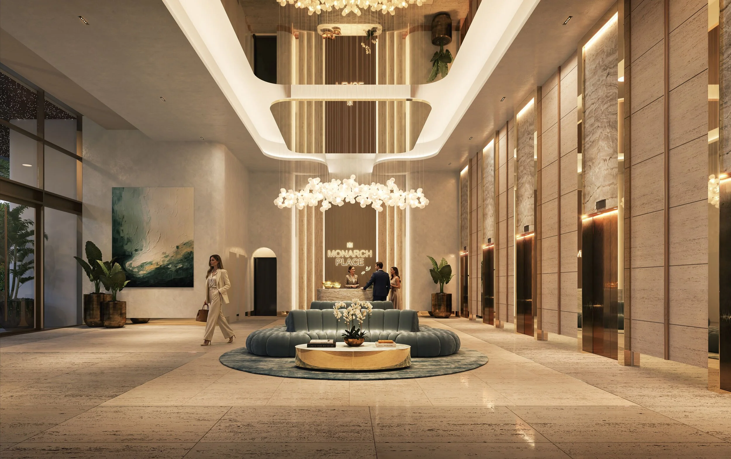 AZZU11827_Monarch Place Redesign_IA01_Lobby.jpg