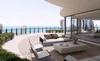 Chevron One | Pinnacle Of Luxury — Ray White Projects Gold Coast