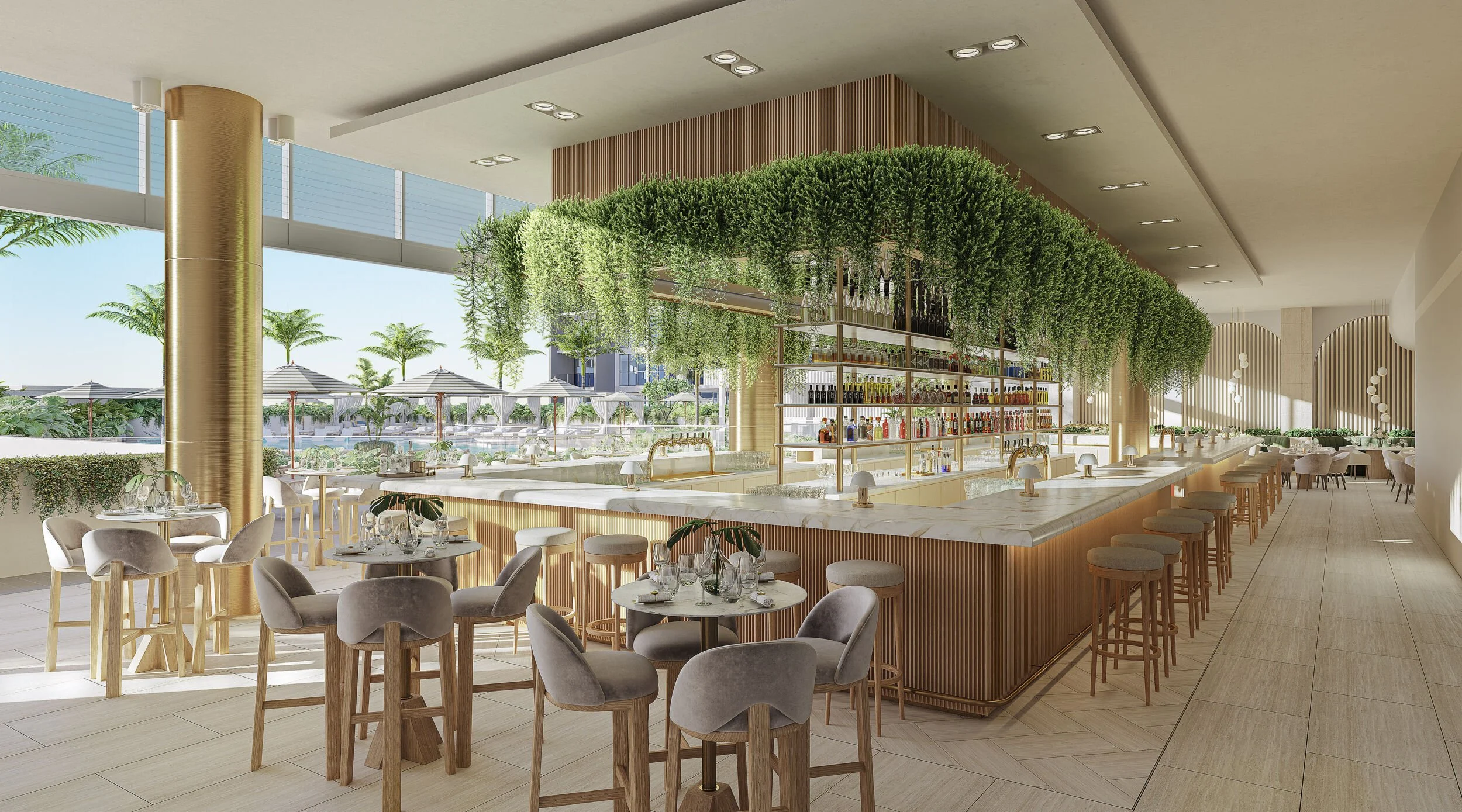 AZZU11827_Monarch Place Redesign_IA02_Pool Bar_DAY (1).jpg