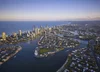 Chevron One | Pinnacle Of Luxury — Ray White Projects Gold Coast