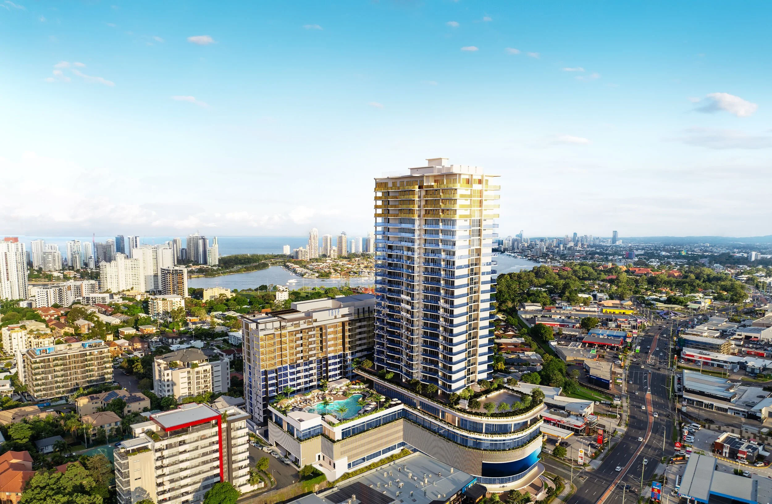 AZZU11827_Monarch Place Redesign_E02_Elevated_Stretched_Existing Roof.jpg