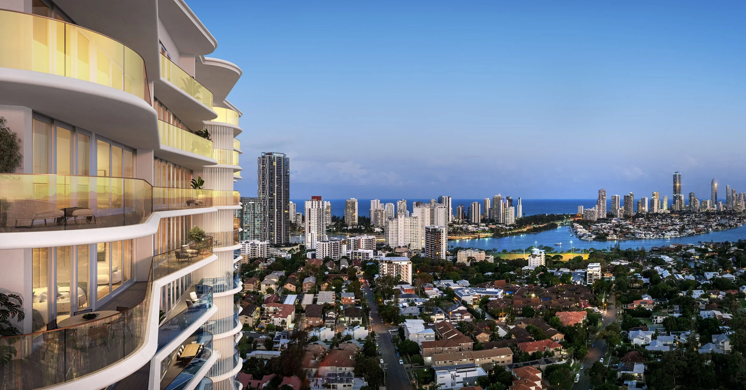 AZZU11827_Monarch Place Redesign_EL02_Elevated View to Ocean South.jpg