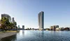 Chevron One | Pinnacle Of Luxury — Ray White Projects Gold Coast