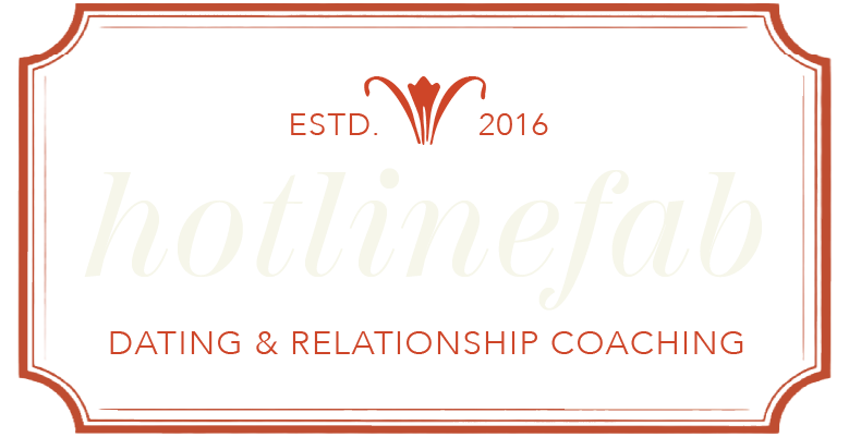 Hotlinefab