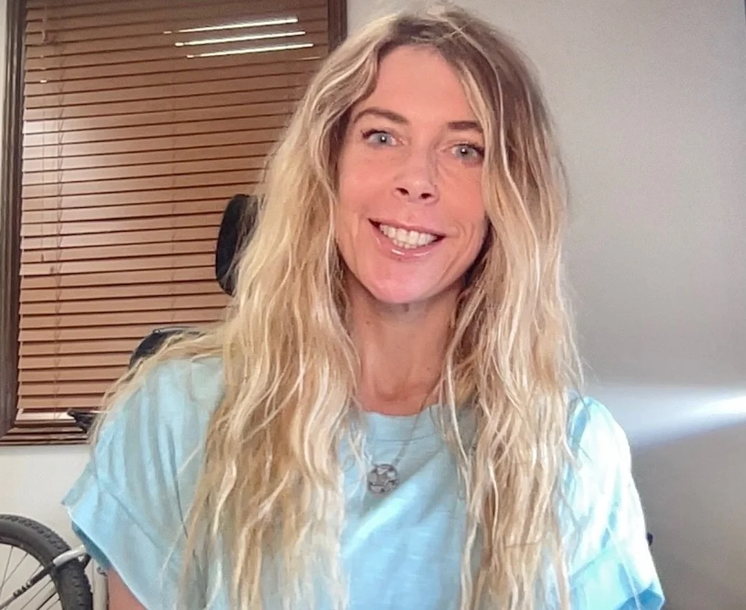 We&rsquo;re growing! 🪩 ✌🏼🏜️

Please welcome our newest therapist and team member, Cody Raspberry. 
Cody works with several insurance plans including Select Health, EMI, University of Utah Health Plans, and Regence BCBS. 
Reach out to book with Cod