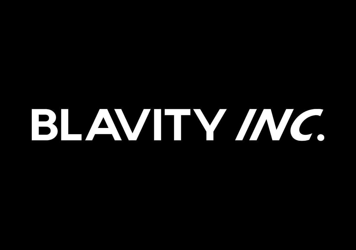 Blavity-Inc.jpg