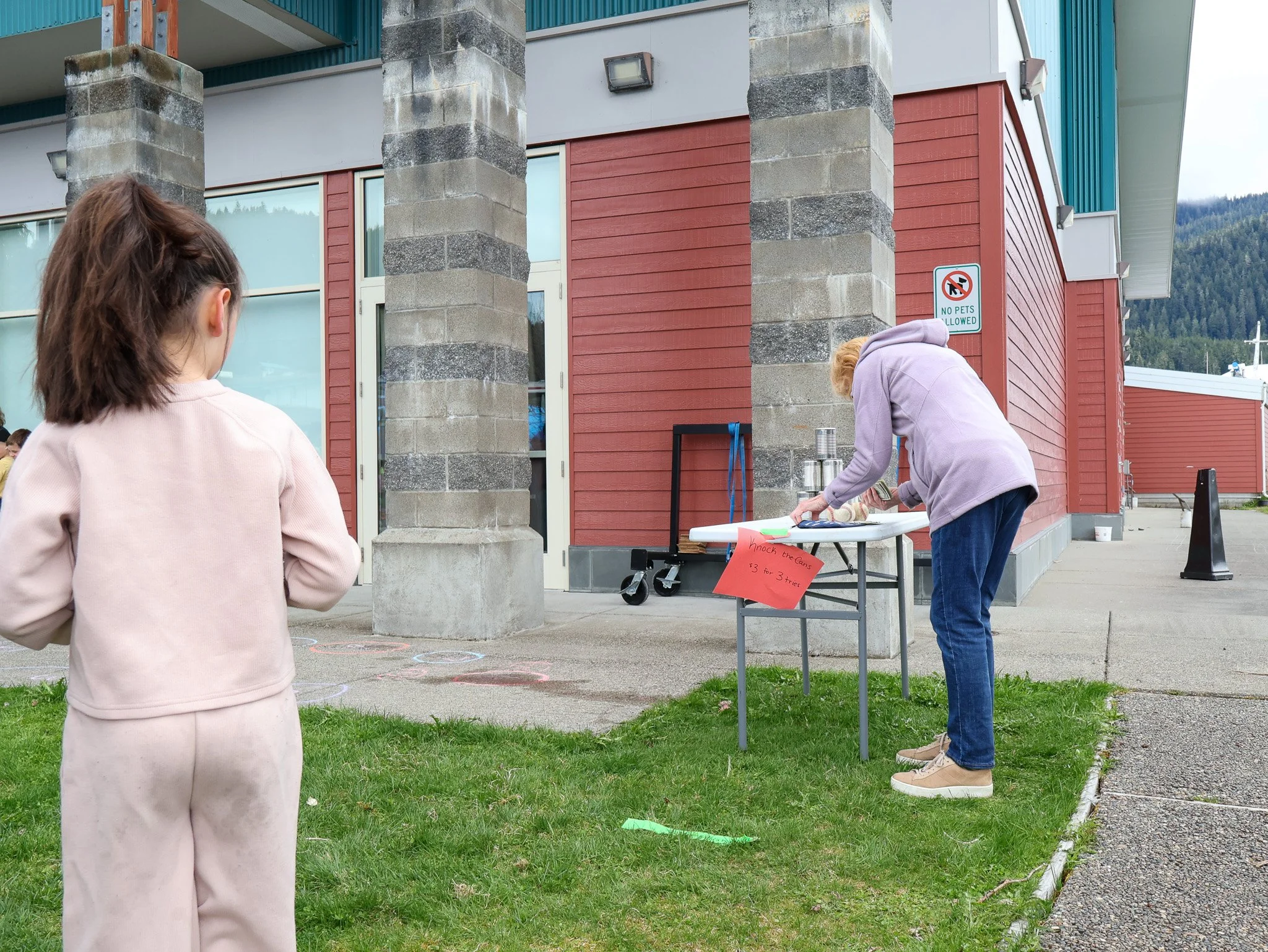 Photos_Canon EOS R50 Camera_IMG_1332.jpg