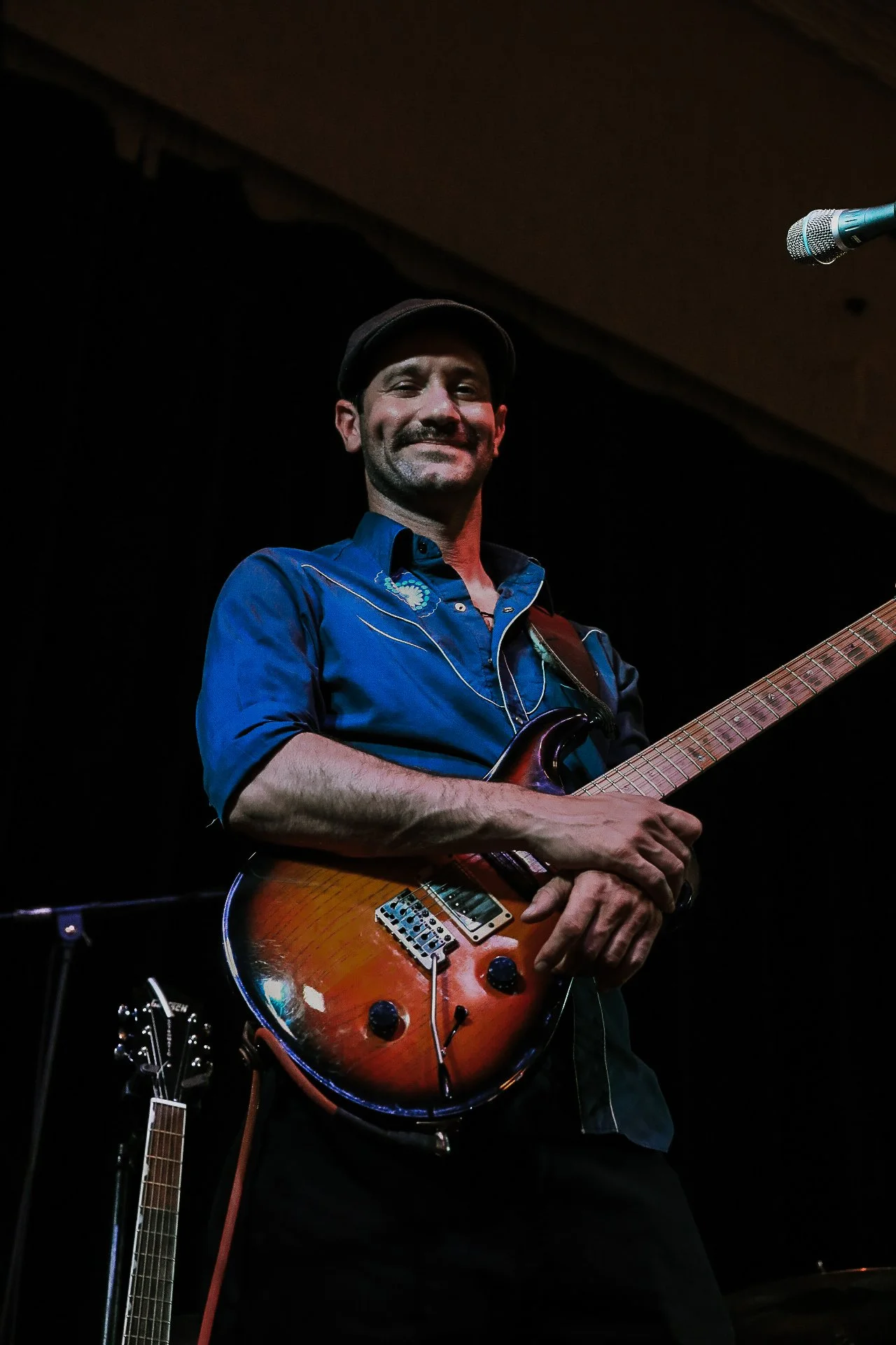 IMG_9401.jpg
