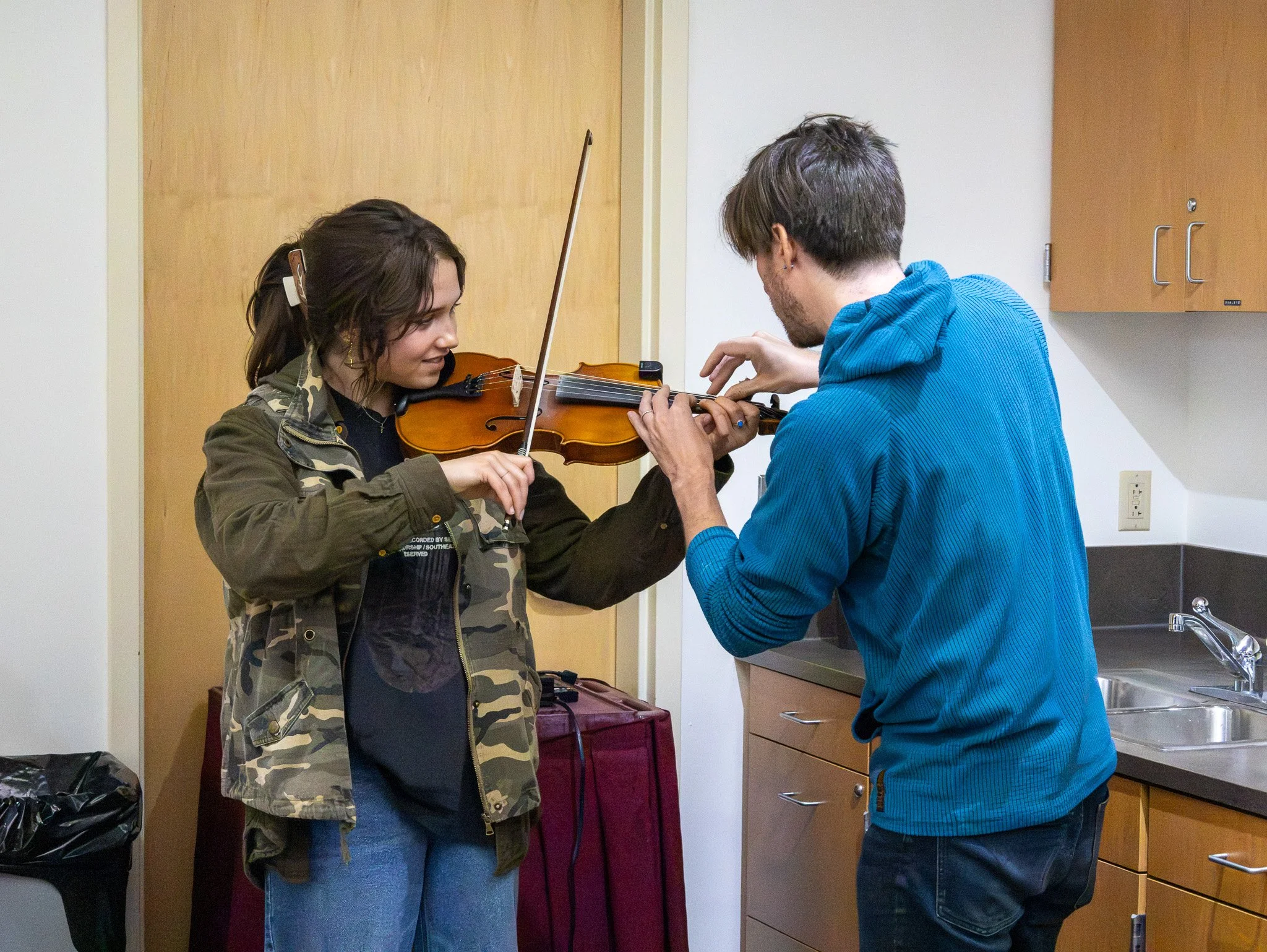 Photos_Canon EOS R50 Camera_IMG_1957-2.jpg