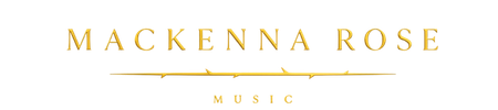 Mackenna Rose Music