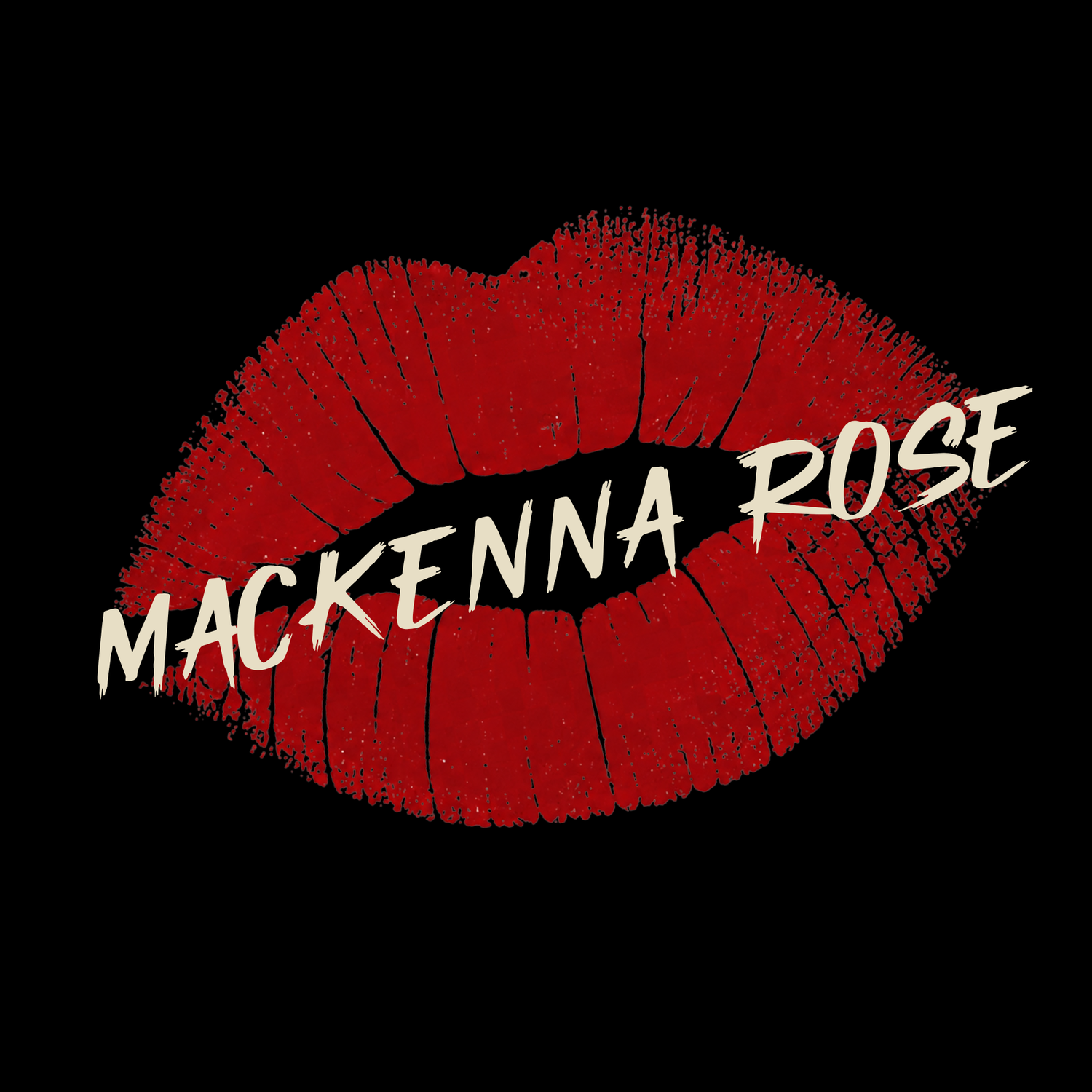 Mackenna Rose Music