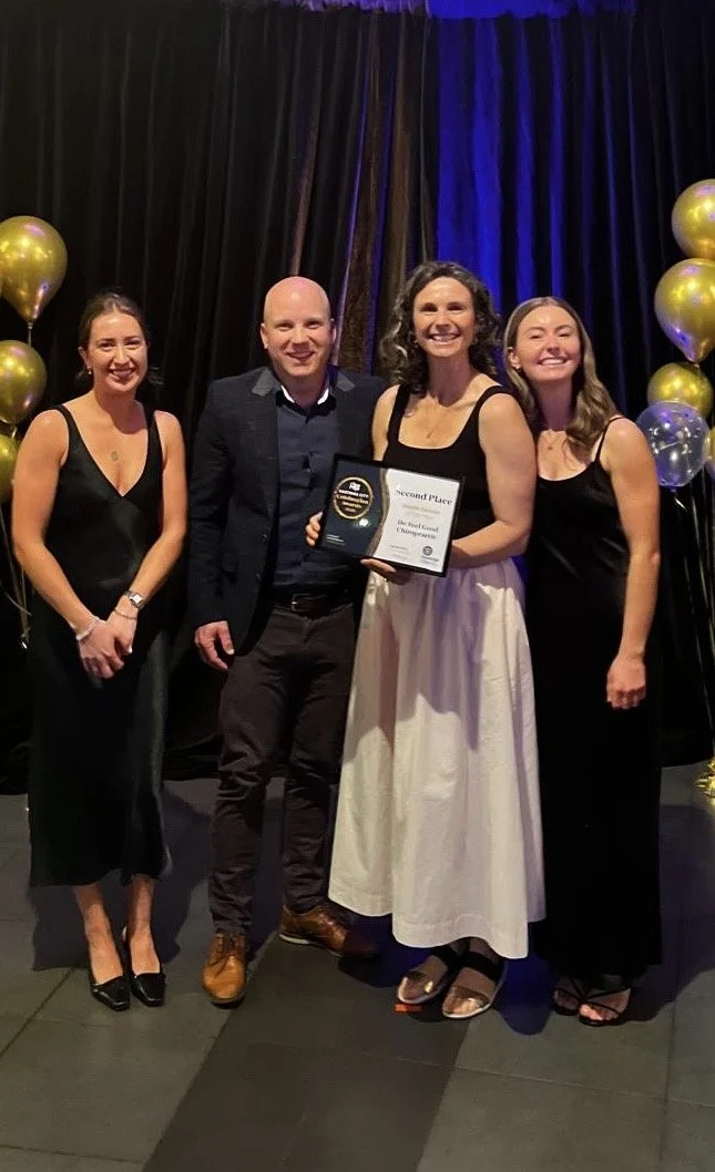 Hastings Celebration Awards 2026