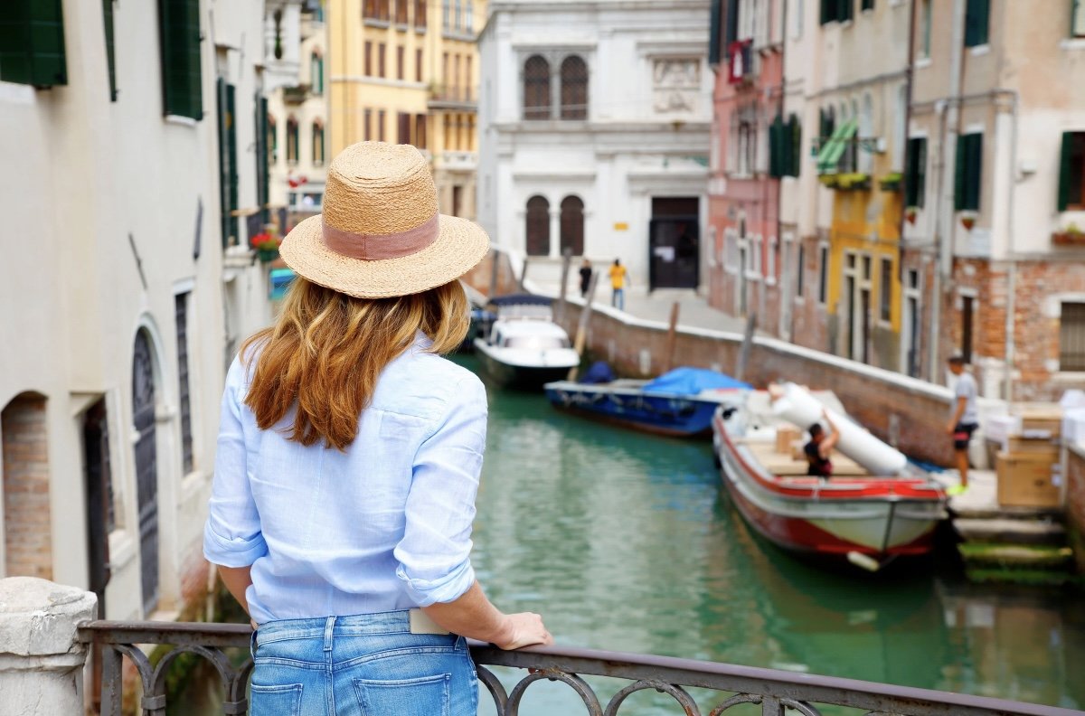 How to Launch Content Before Vacation and Actually Enjoy Your Time Off