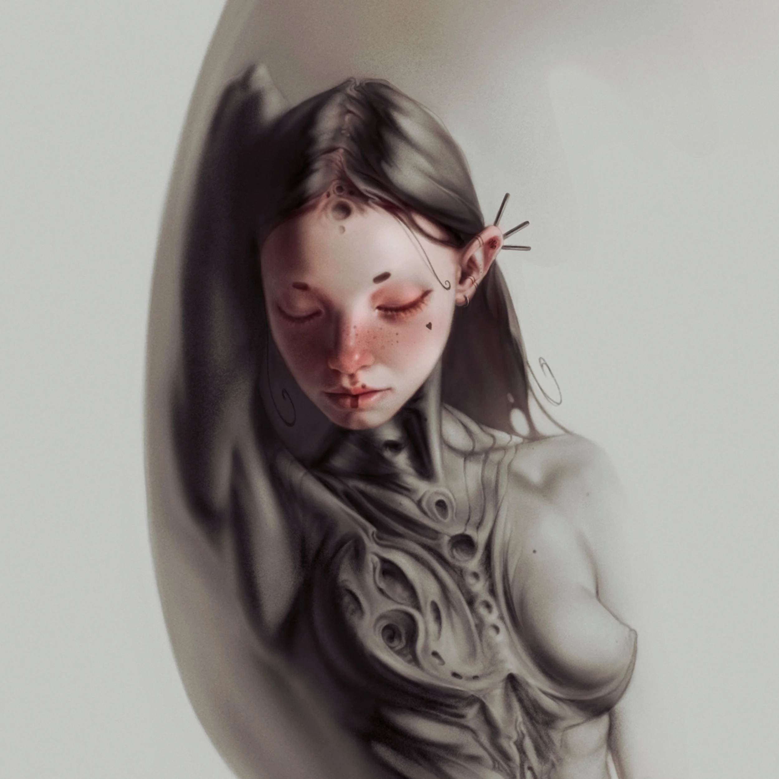 Penumbra