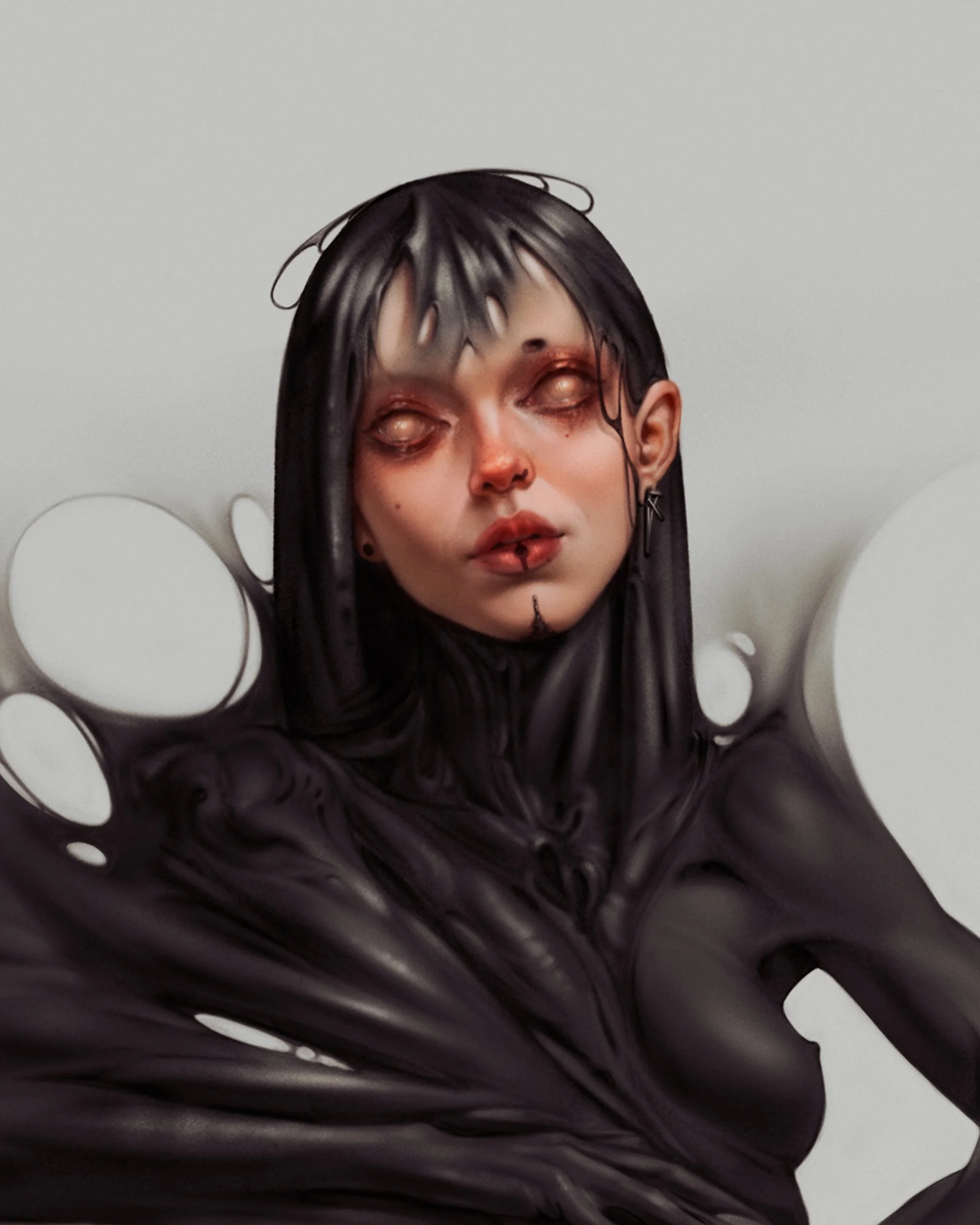 Glimpse
