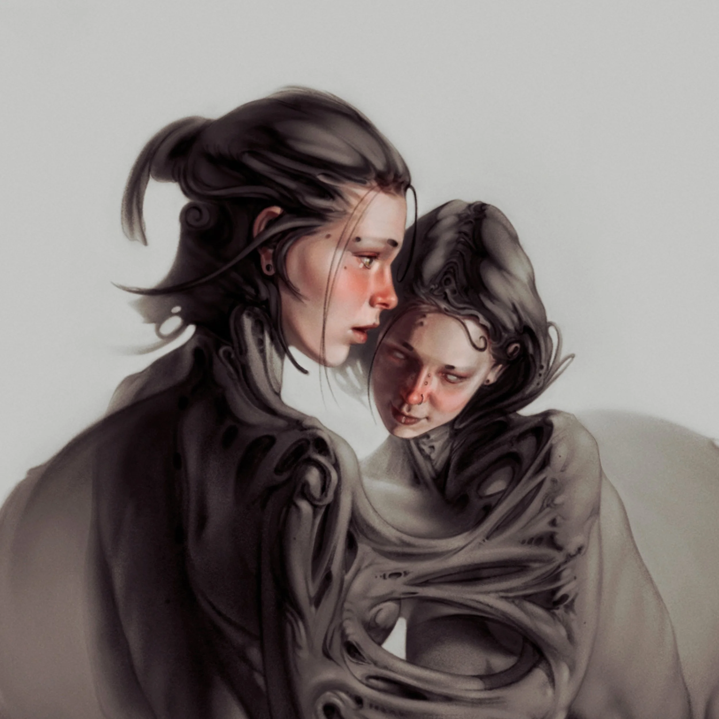 Empathy