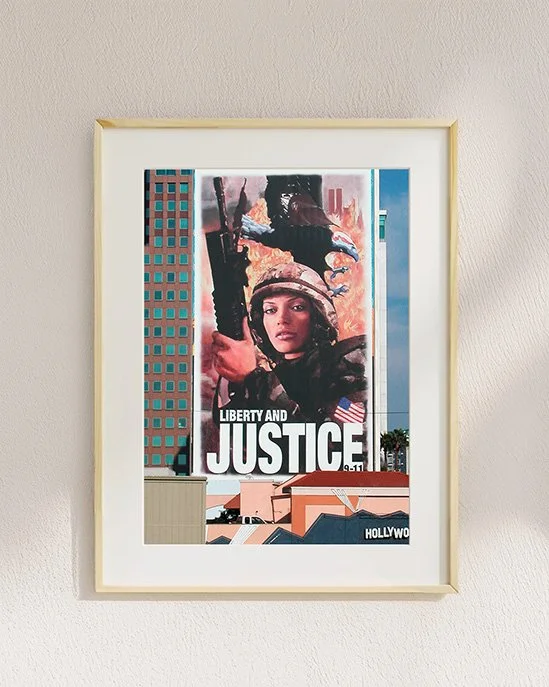 Justice