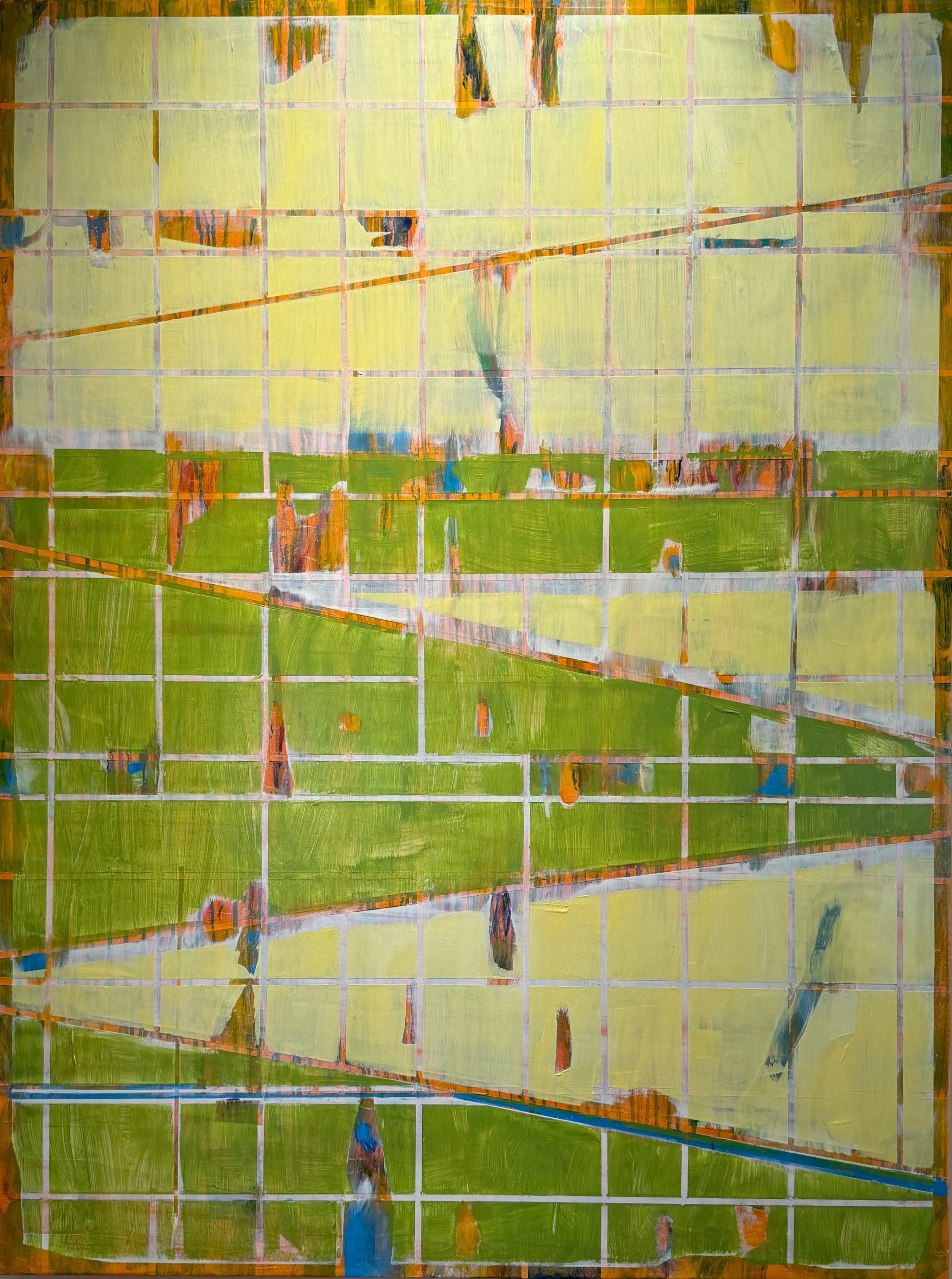 John Cromwell