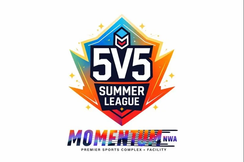 Youth Summer League 2026