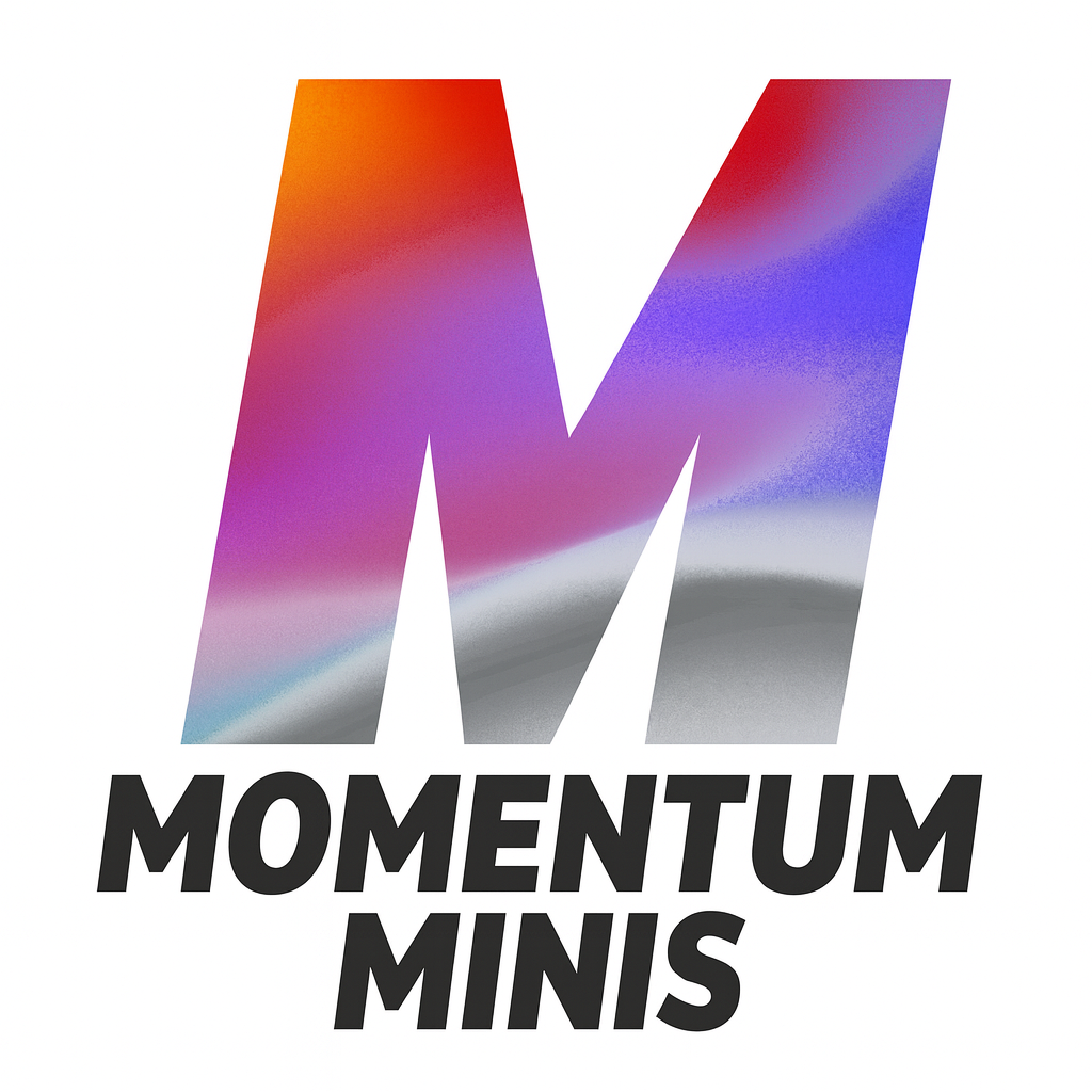 MomentumMinis.png