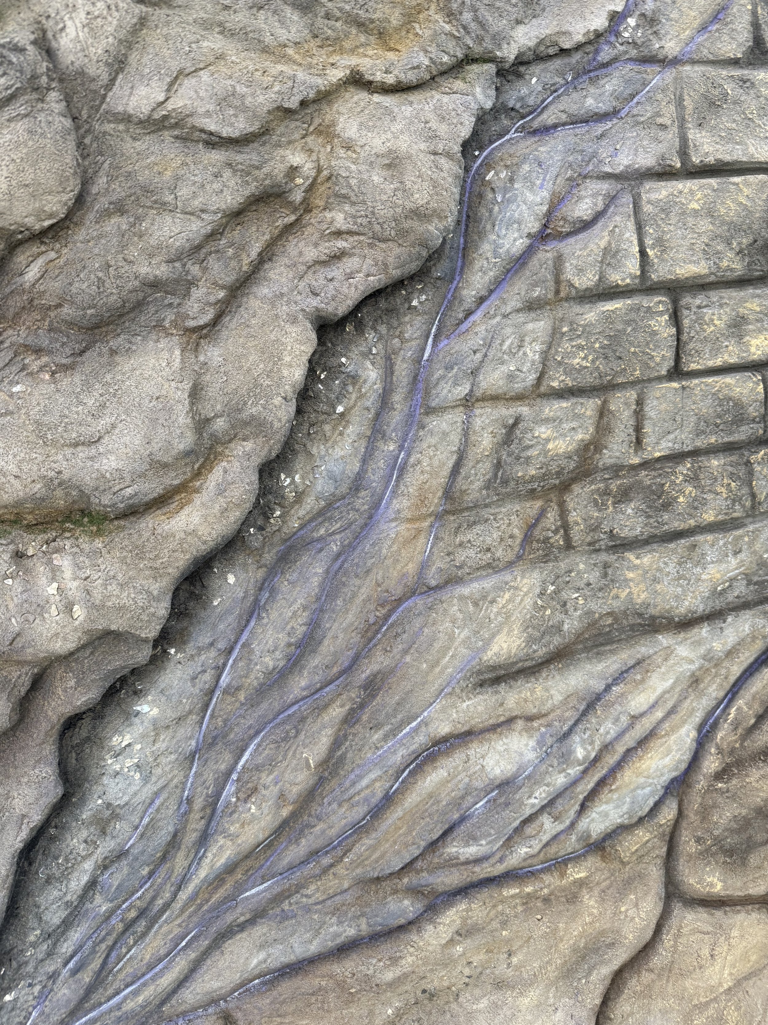 CASTO Materials Matter: Architectural Finishes in Practice Training Course