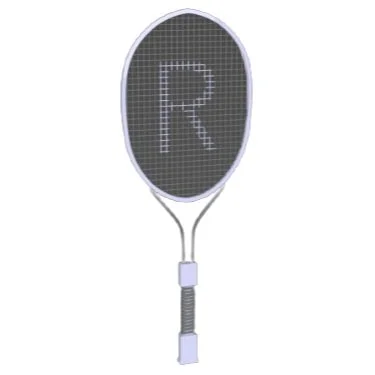 Tennis Racket