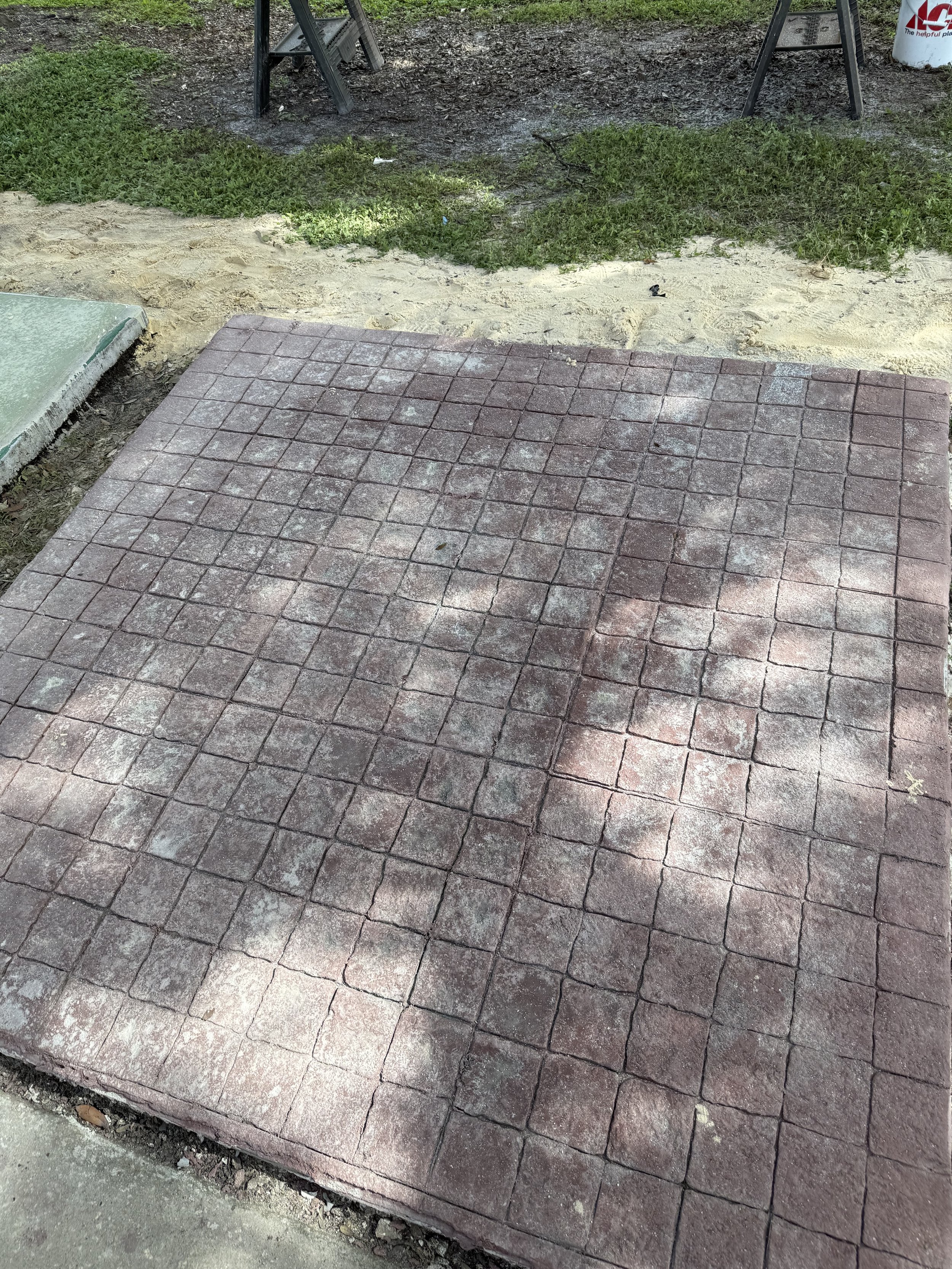 CASTO Materials Matter: Architectural Finishes in Practice Training Course