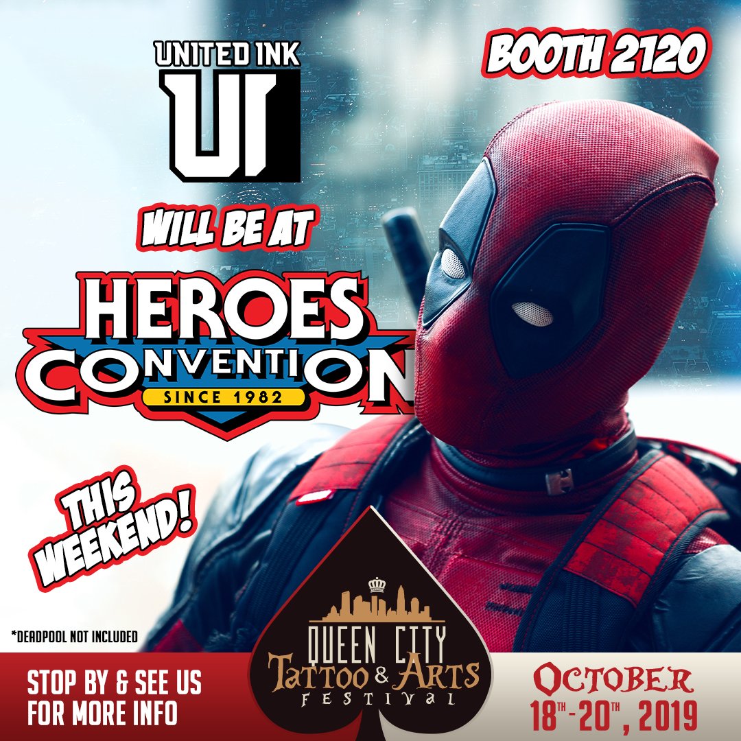 UI_Heroescon_1080x1080.jpg