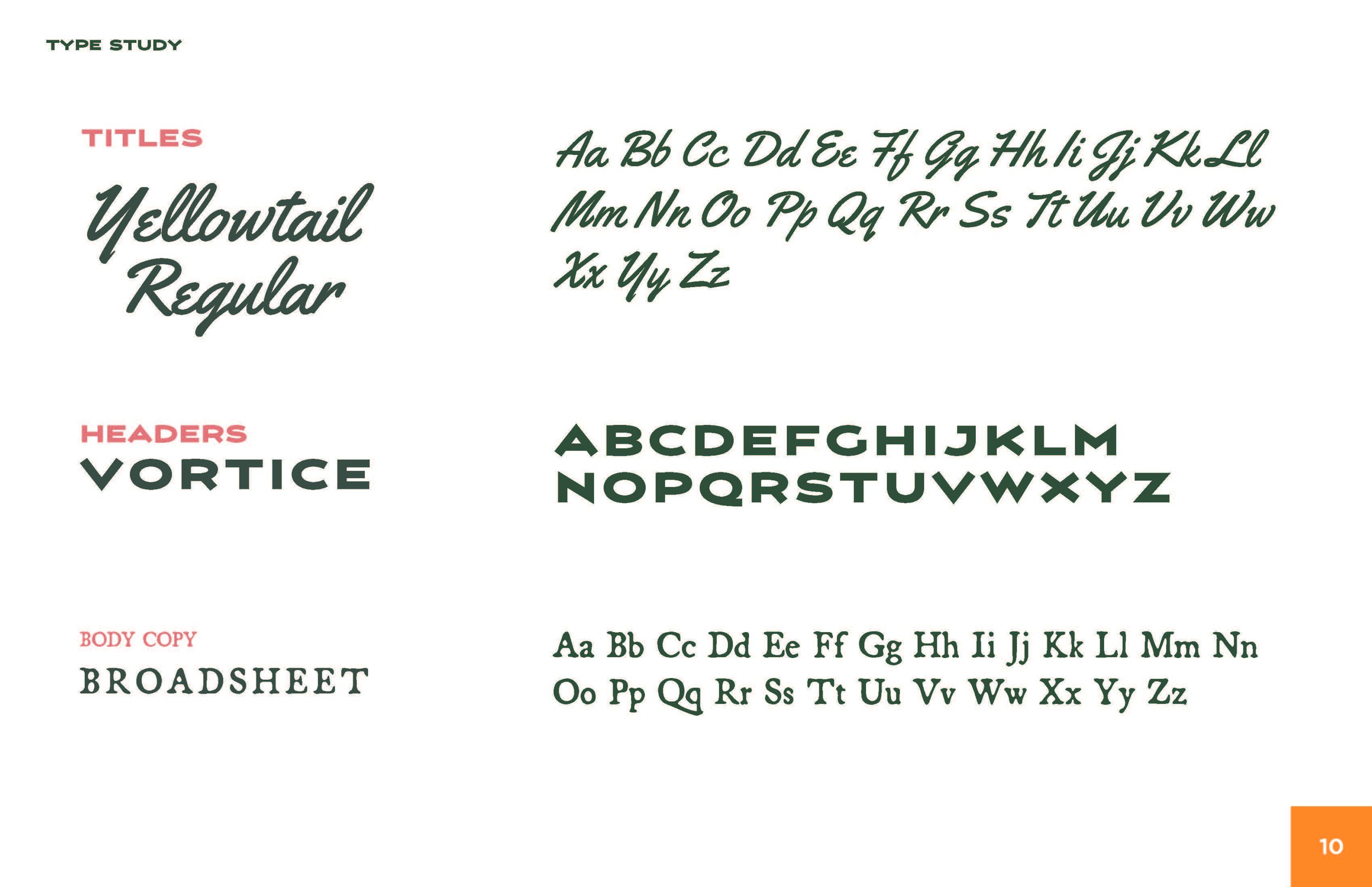 NPH Brand Guide_Page_10.jpg