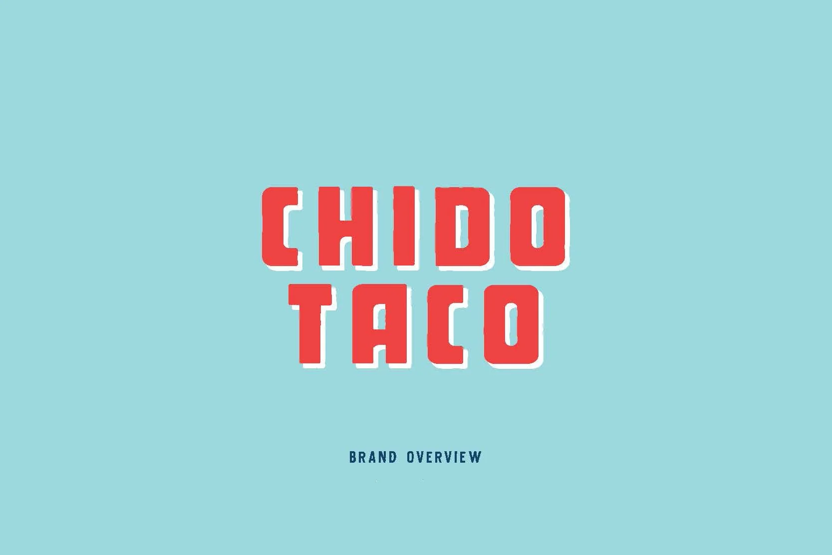 ChidoTaco_Brand2019_Page_01.jpg