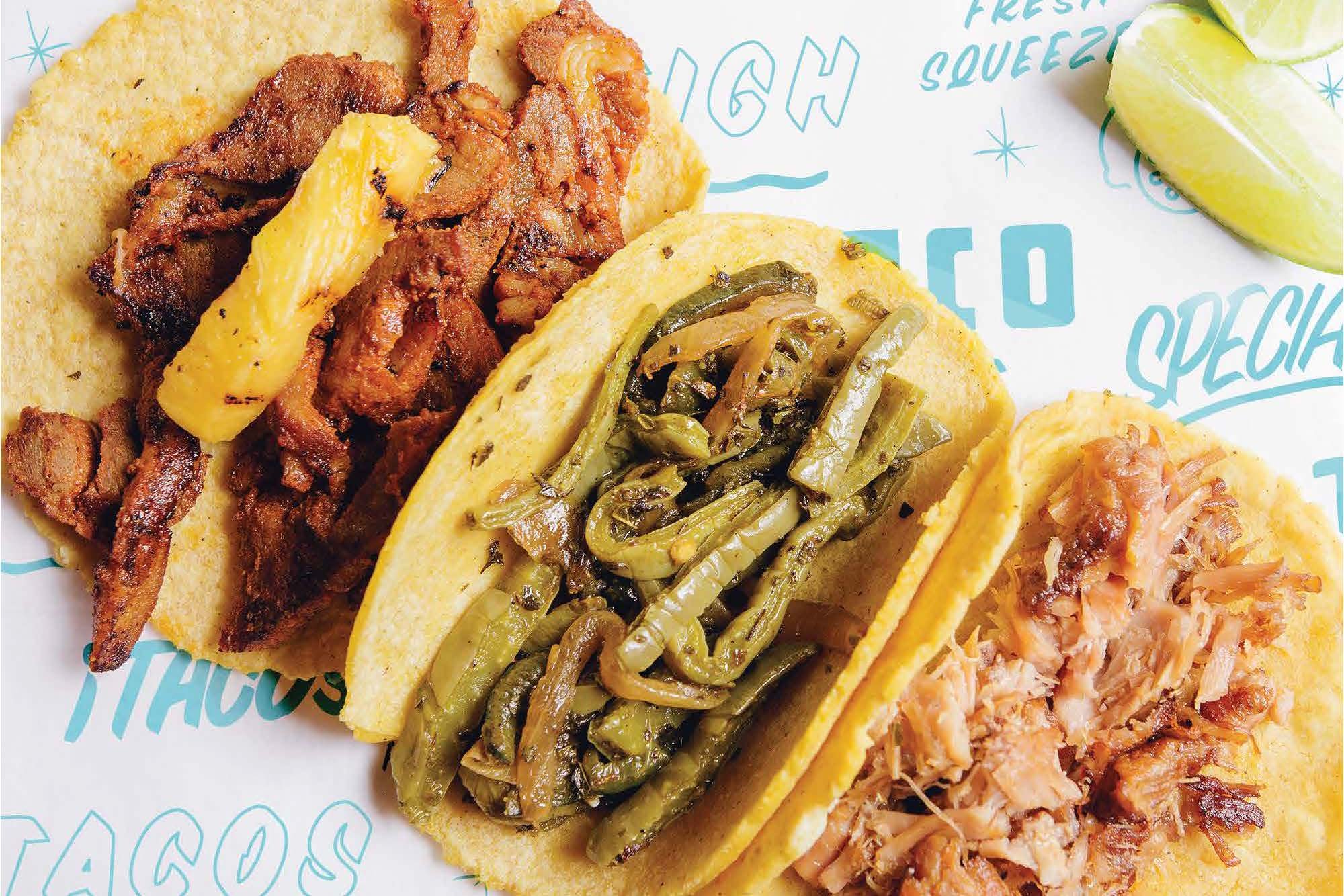 ChidoTaco_Brand2019_Page_03.jpg