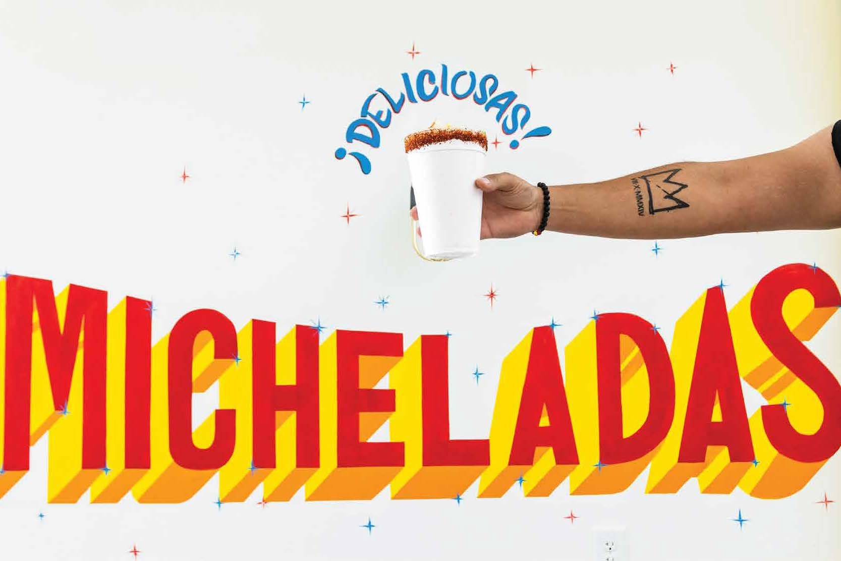 ChidoTaco_Brand2019_Page_17.jpg