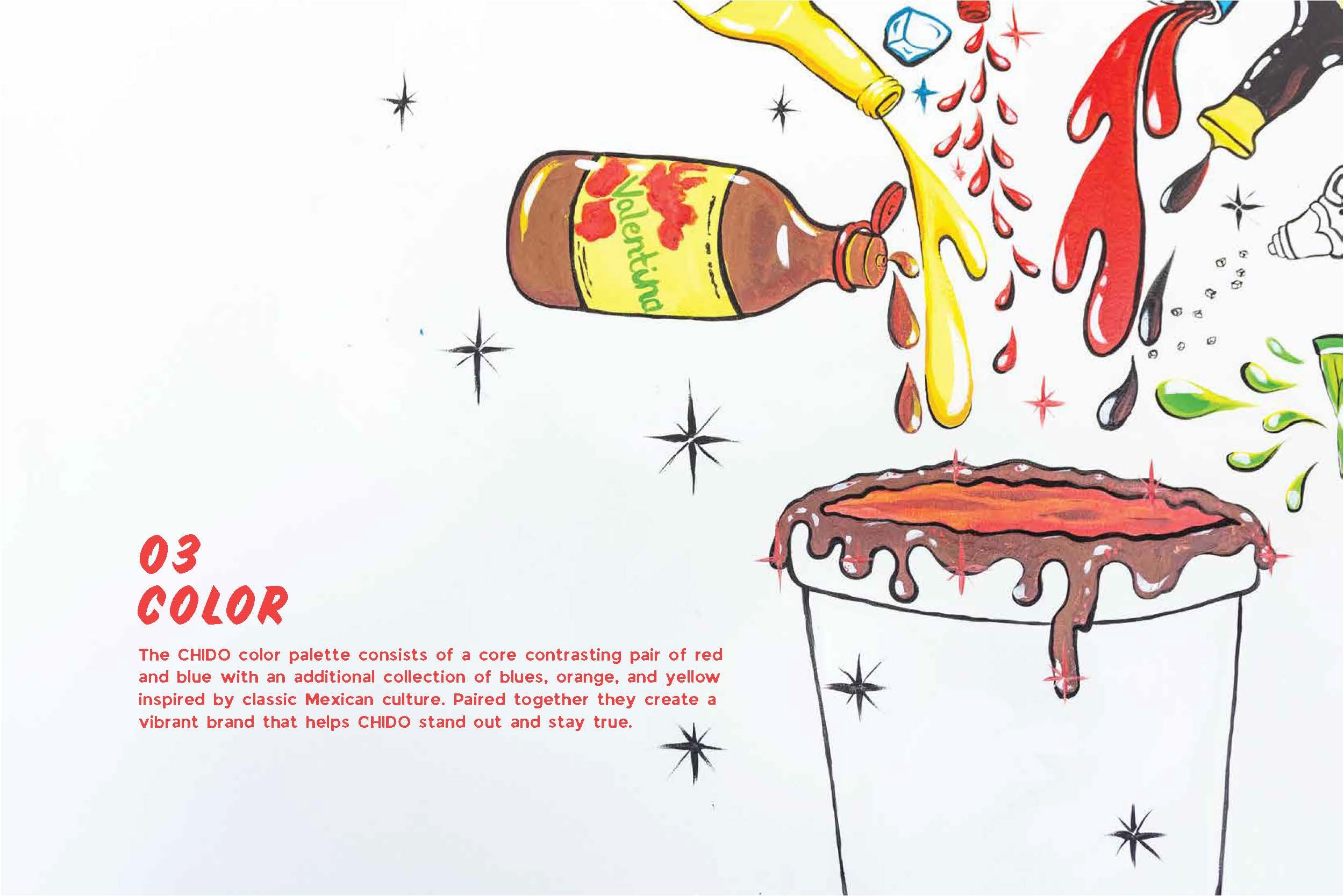 ChidoTaco_Brand2019_Page_12.jpg