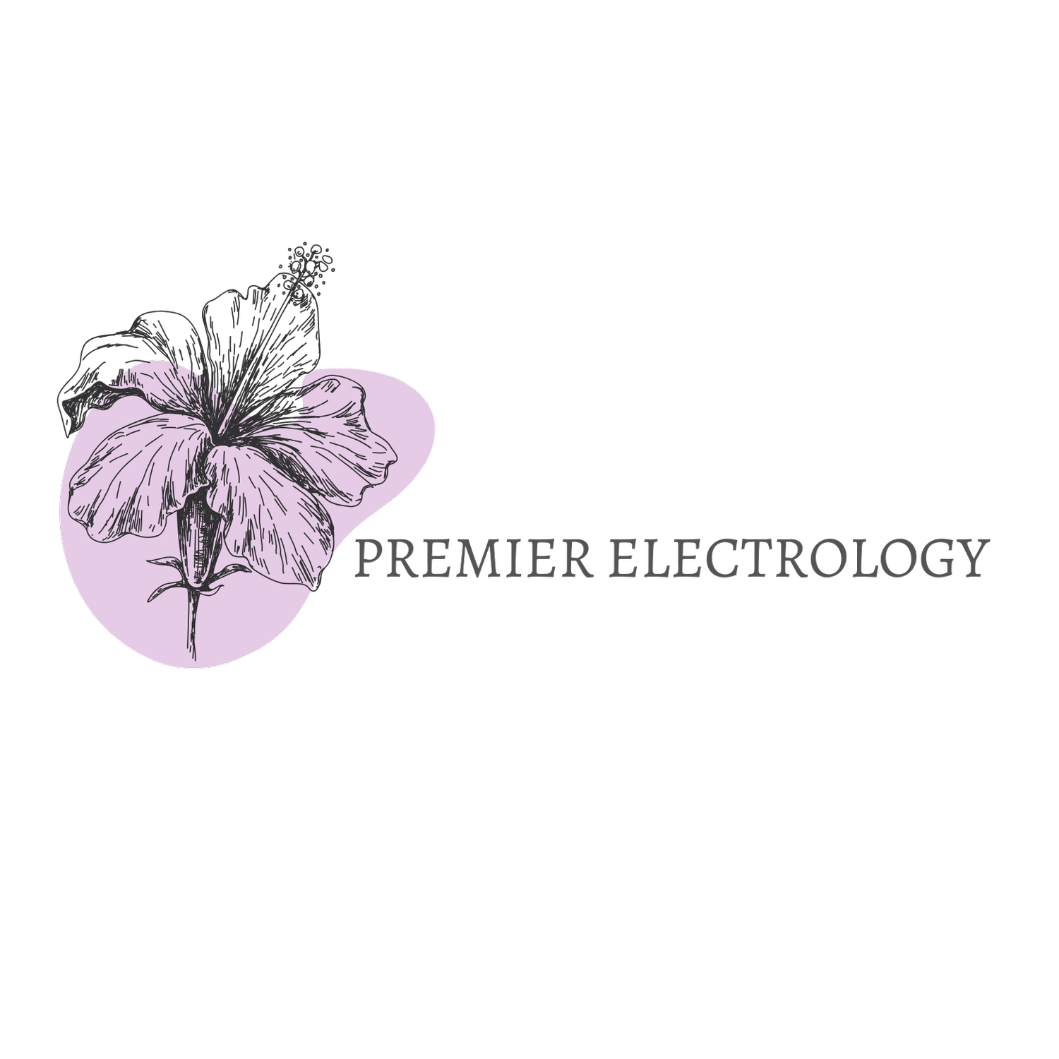 Premier Electrology 