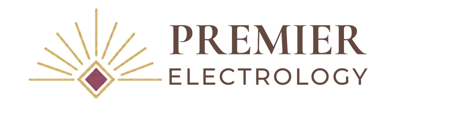 Premier Electrology 
