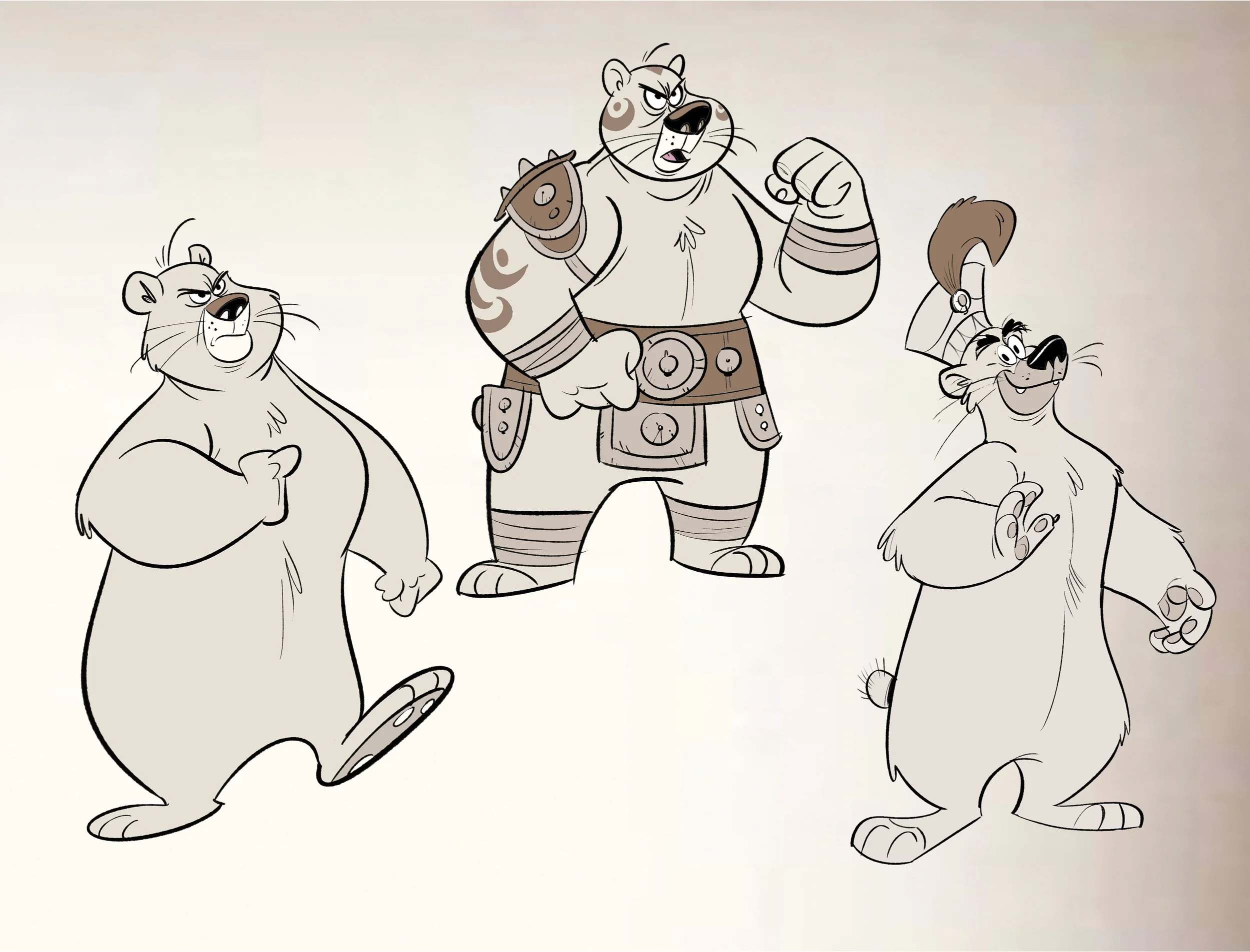 bears copy.jpg