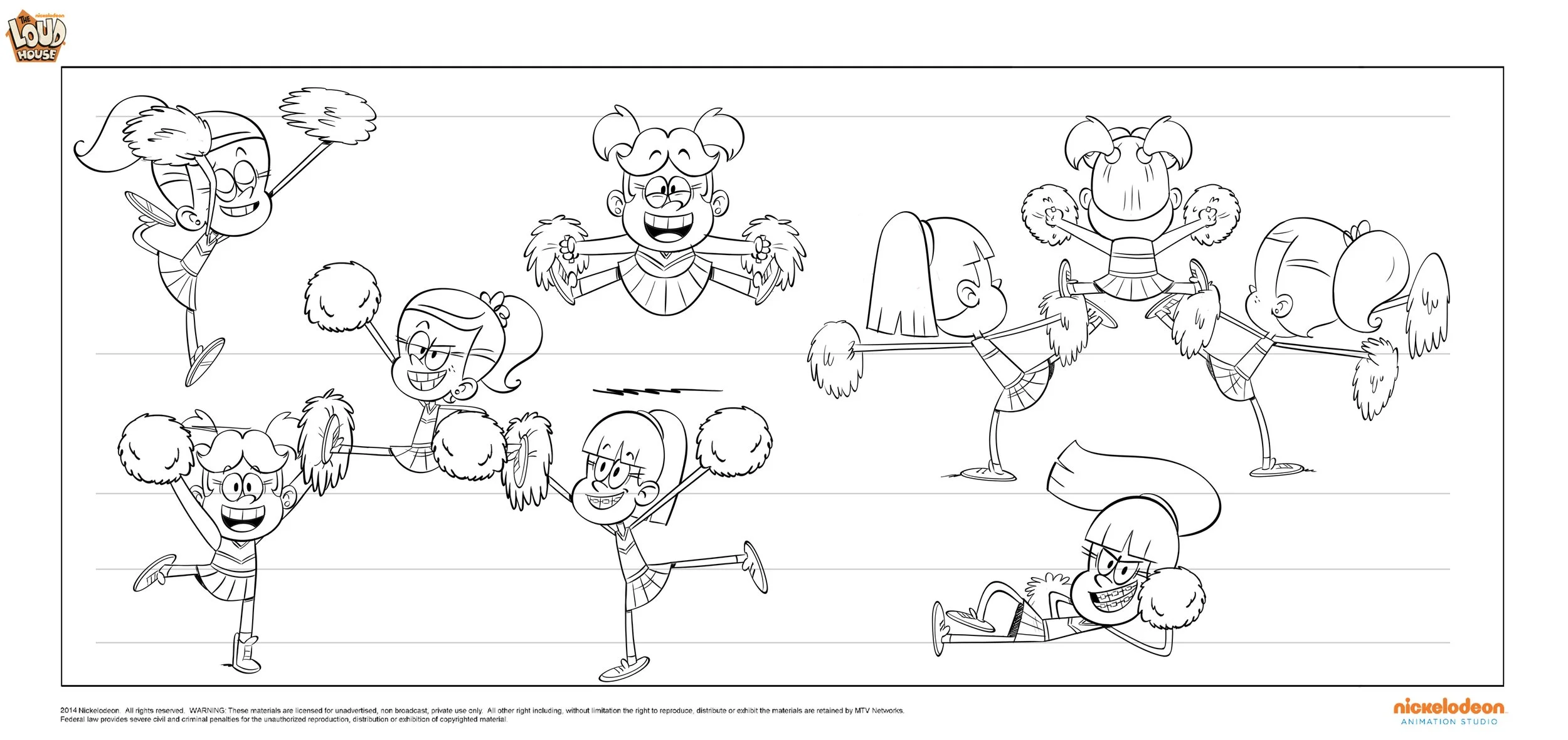 LDH_293_084_CheerleaderMiddleSchool2SPPop_Clean copy.jpg