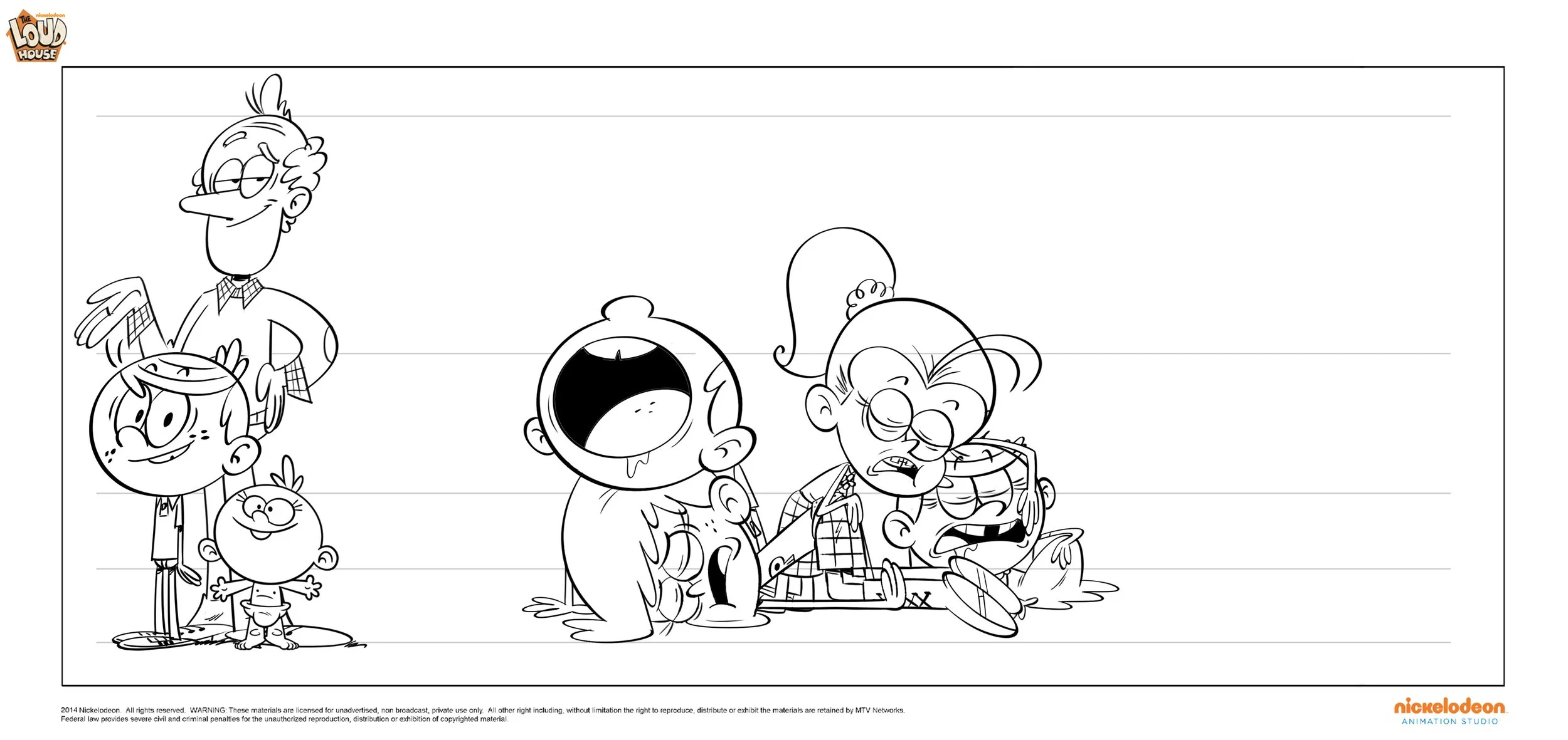 LDH_363_100_LunaLuanLolaLincolnSPSleeping_Clean copy.jpg