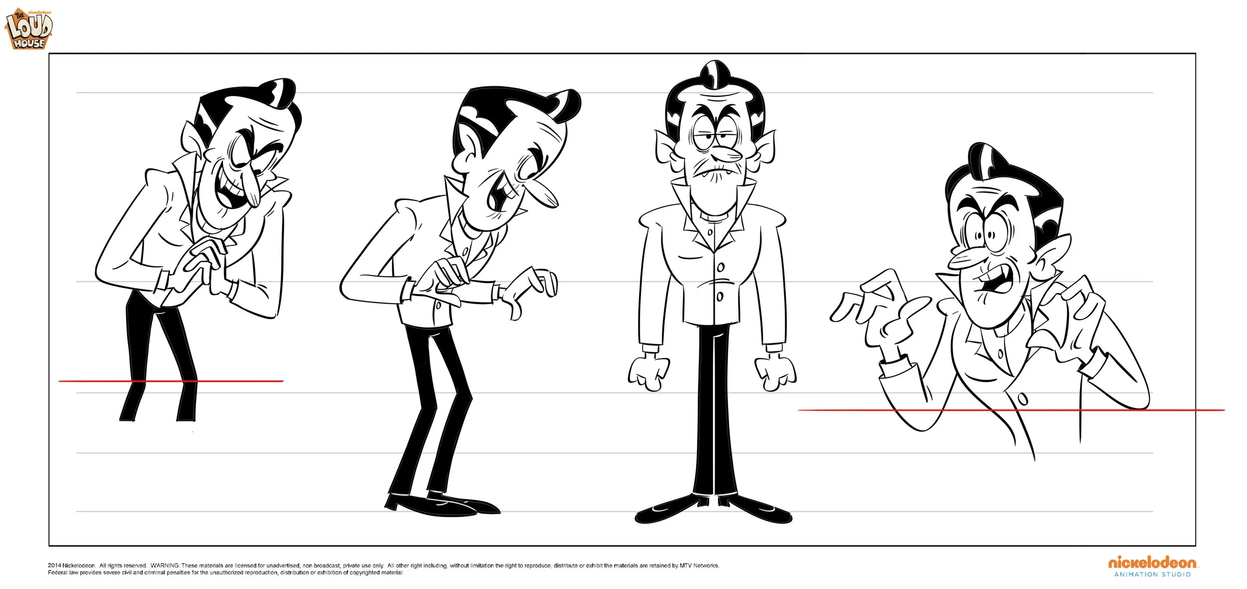 LDH_365_055_MrRatuSPDownshotCreepyFace_Clean copy.jpg