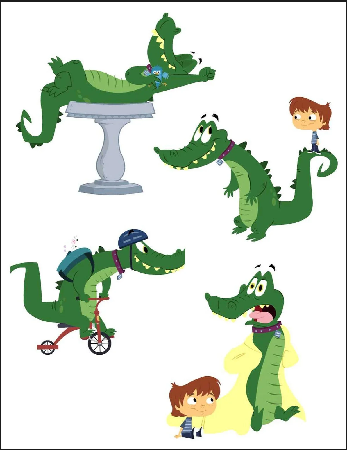 gator2.jpg